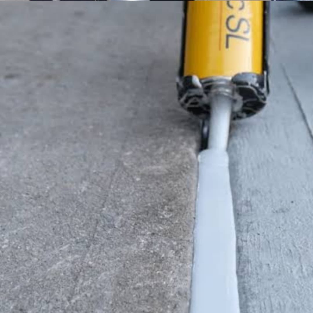 Joint Sealants