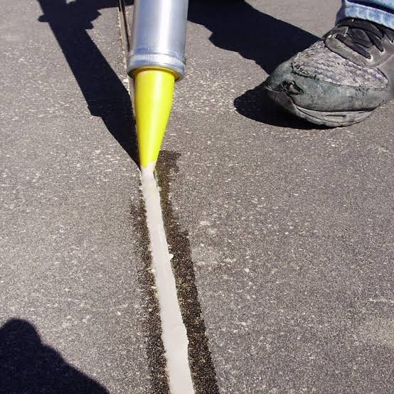 Joint Sealants