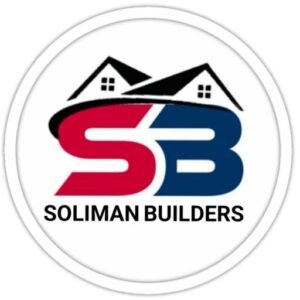 About Our Company
